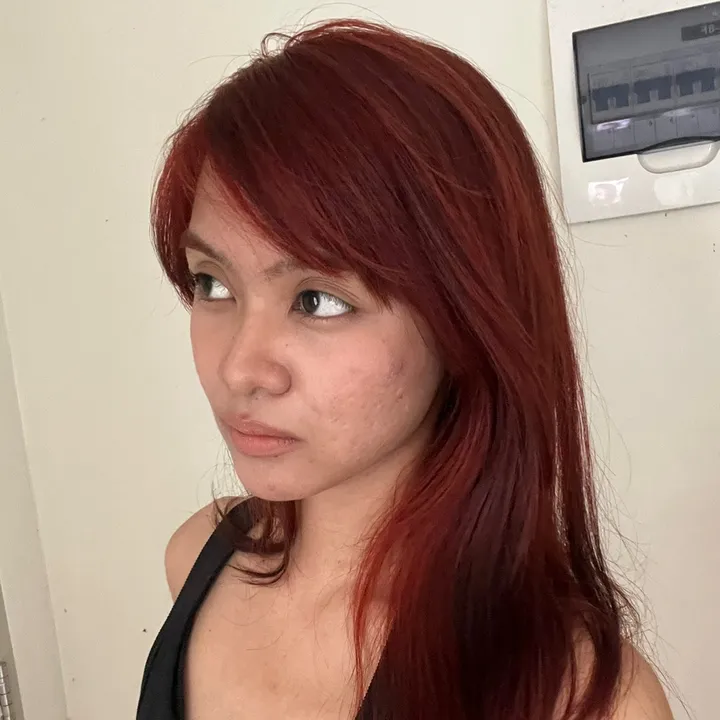 @duhhnlle