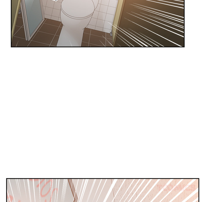Soojungs Comicladen - episode 19 - 122