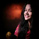 @sakshii.official