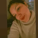 @johana.vera88