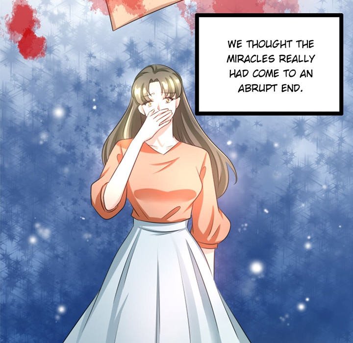 Love Is Never Enough - episode 22 - 59