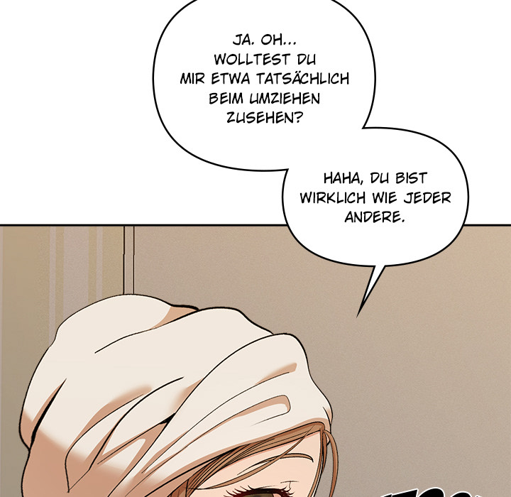 Ein Mann für Alle - episode 26 - 150