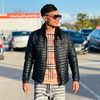 moul__couper