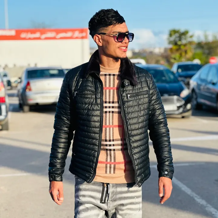 moul__couper