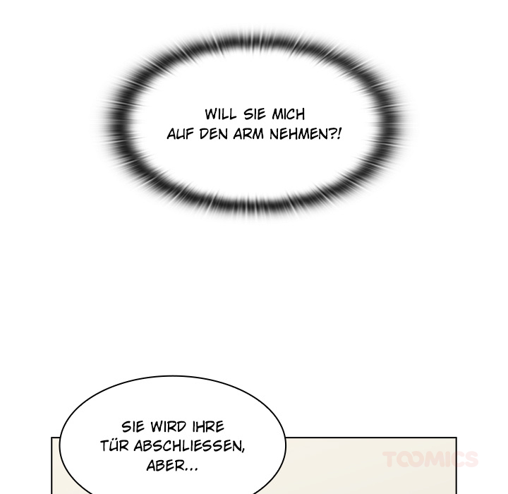 Fan oder Geliebter? - episode 4 - 63