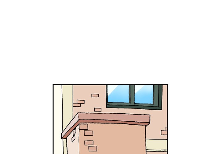Herbivore High School - episode 1 - 0