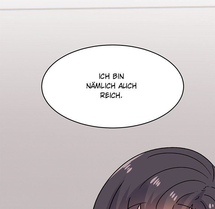 Mia zieht ein - episode 35 - 130