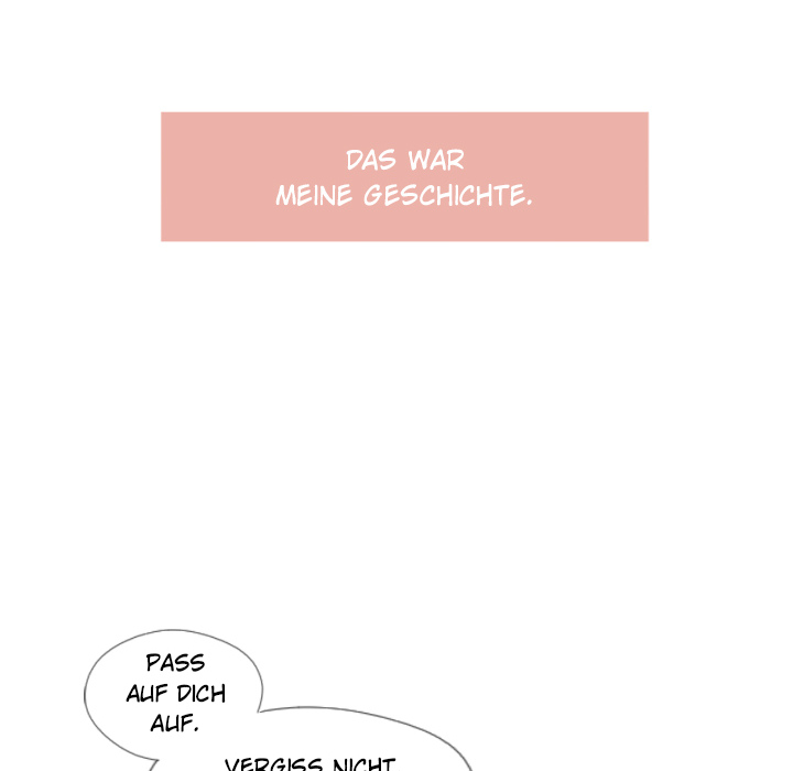 Das Bin Ich Nicht - episode 24 - 72