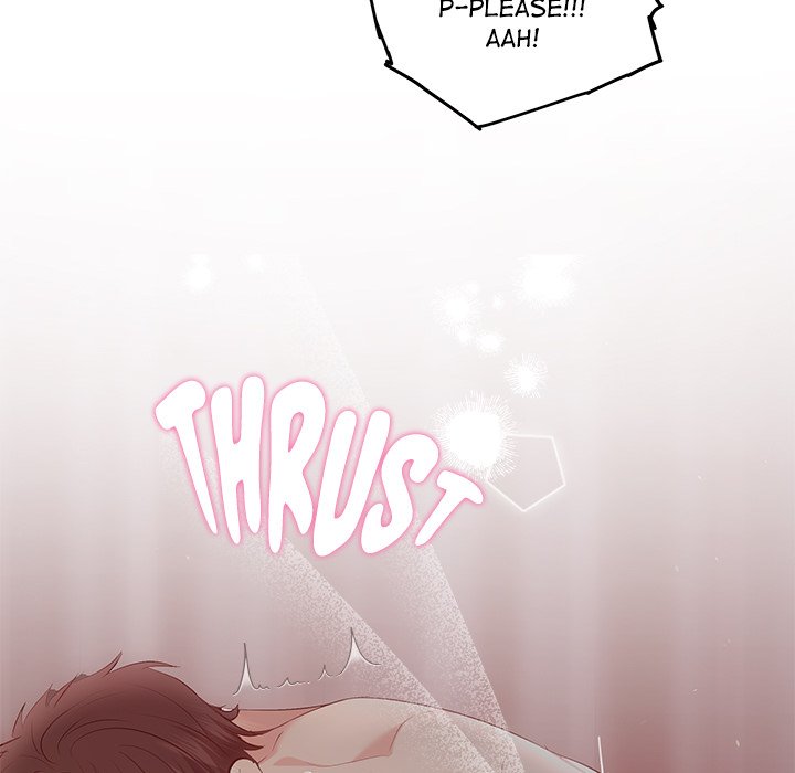 A Consensual Relationship - episode 24 - 44