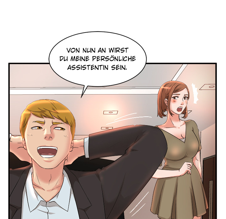 Ein gut gehütetes Geheimnis - episode 5 - 93