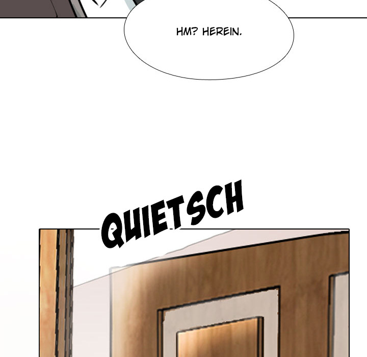 Das Partnerkarussell - episode 101 - 83