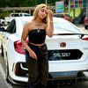 mounaa_28