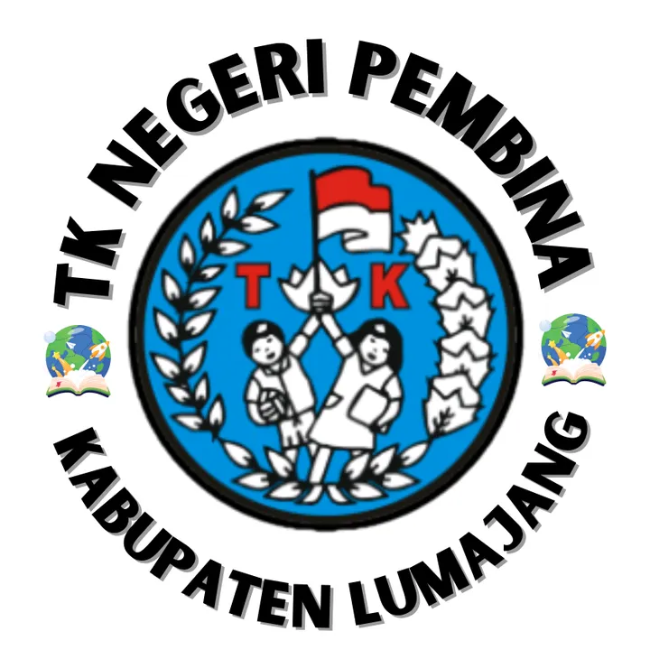 @tkpembinalumajang