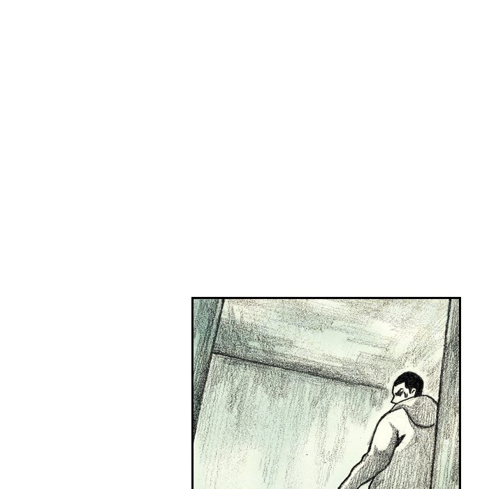 Monster Child - episode 5 - 46