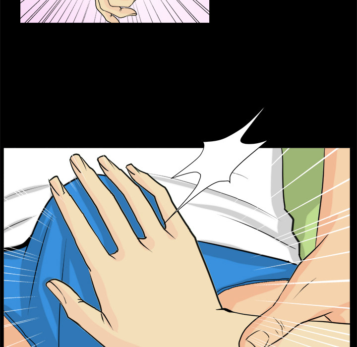 Sex Note - episode 6 - 59