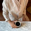 @theemansblog