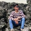 munzir532