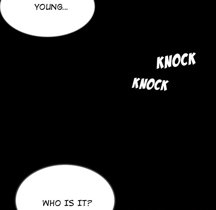 My Body - episode 43 - 103