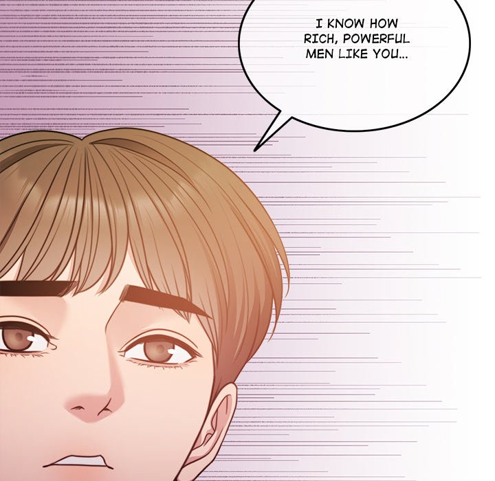 Pregnancy Contract - episode 9 - 19