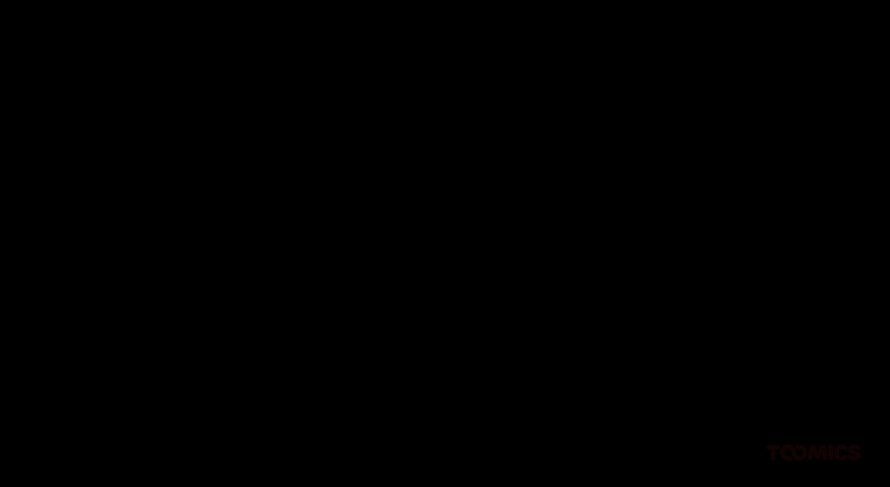 Rollenspiele mal anders - episode 7 - 77