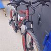 kilooos_veloseped_drift