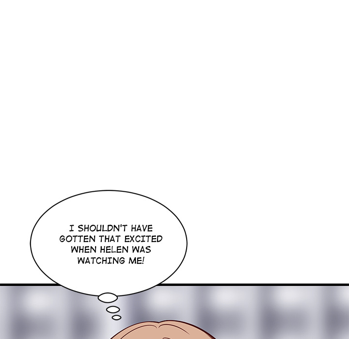 Study Buddies - UNCENSORED - episode 26 - 8