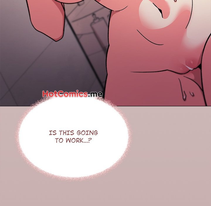 Someone Stop Her! - episode 28 - 175