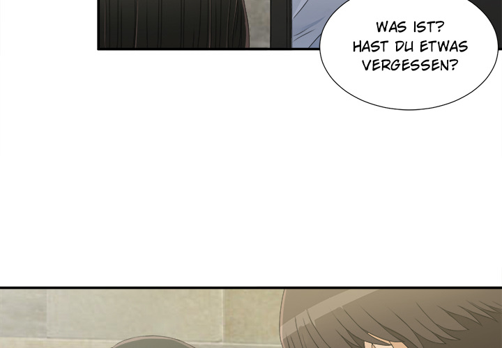 Geheimnisse unter Freunden - episode 8 - 3