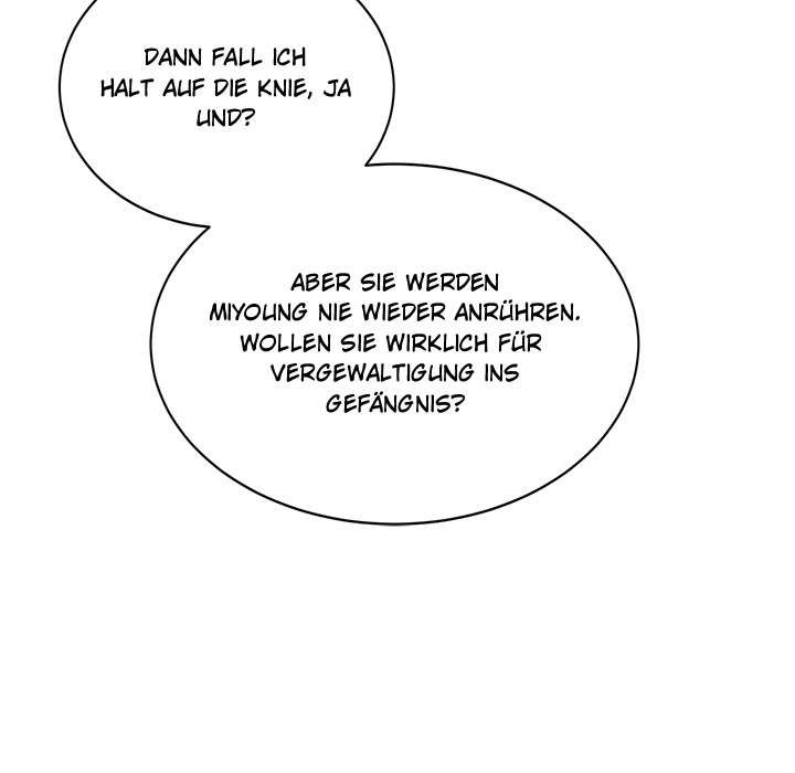 Zusammen im Fahrstuhl - episode 17 - 37