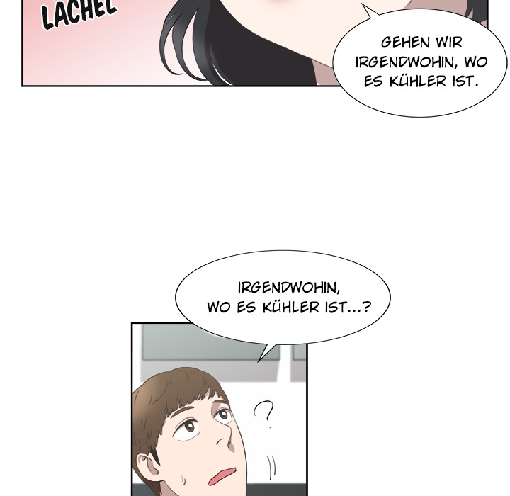 Dorf sucht Lehrer - episode 17 - 15
