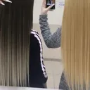 @_vlyov