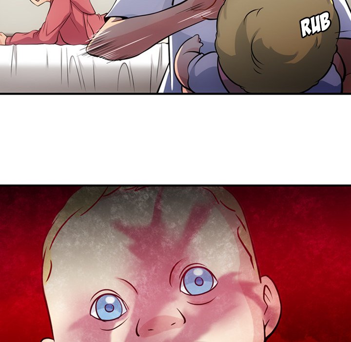Such a Cute Spy - episode 15 - 17