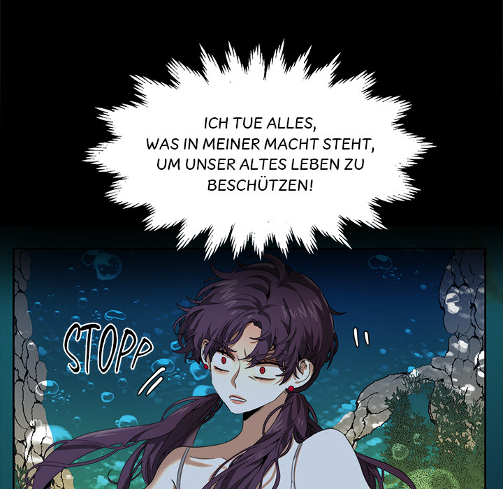 Aus den Tiefen des Meeres - episode 1 - 87