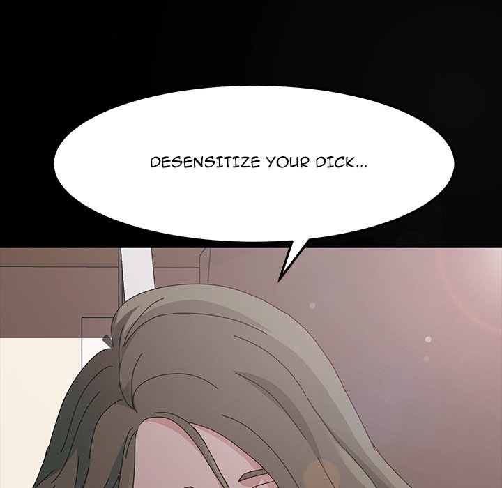 God Model - episode 21 - 141