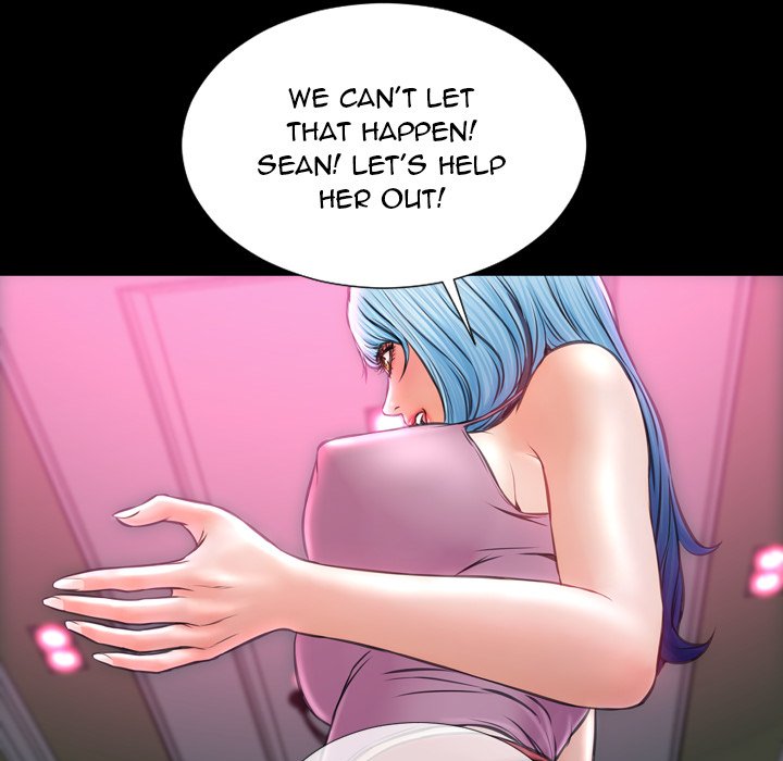 Her Toy Shop - episode 15 - 55