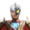 ultraman_ace45