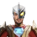 @ultraman_ace45