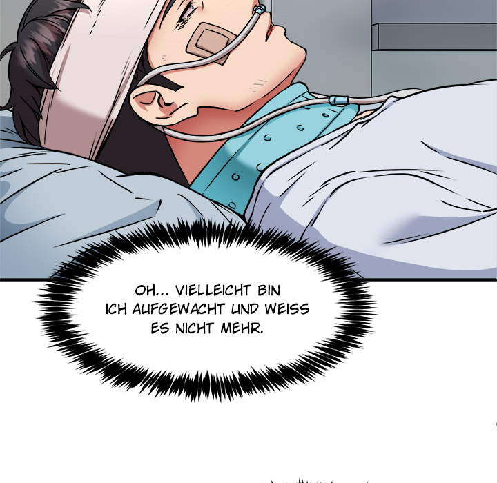 Der Lieferant - episode 50 - 96