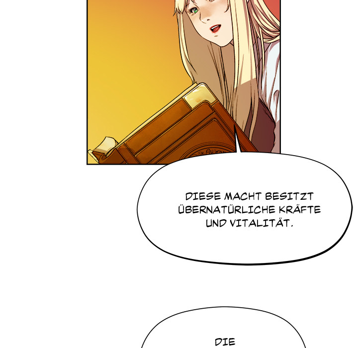 Karmas Weg - episode 20 - 4