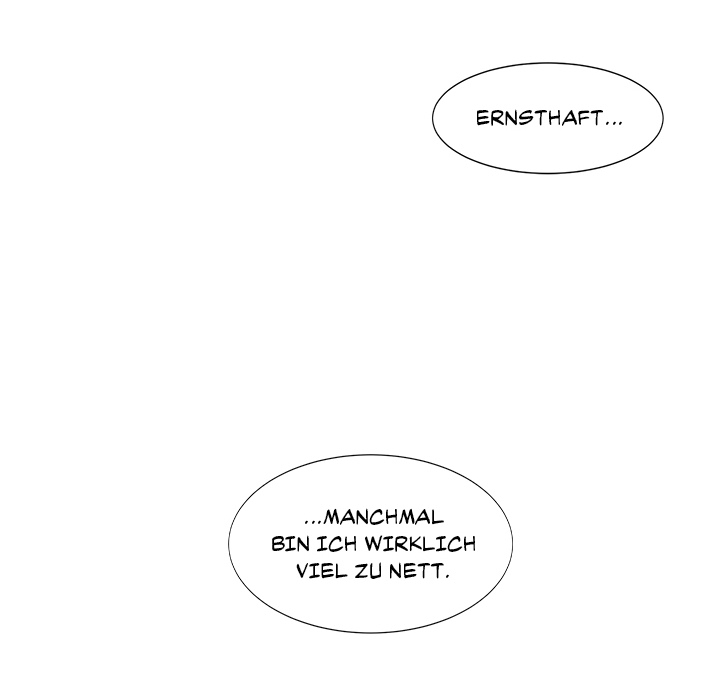 Aufbau eines Imperiums: Ein Anfängerkurs - episode 20 - 99