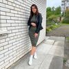 katyashka16
