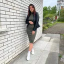@katyashka16