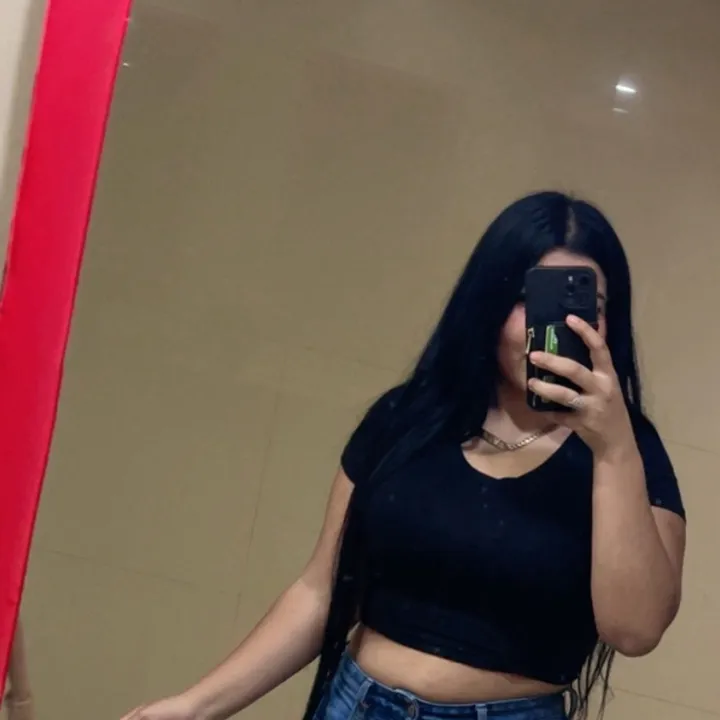 diana.oa1