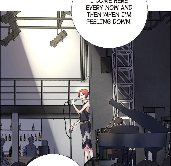 Dubious Moon - episode 9 - 41