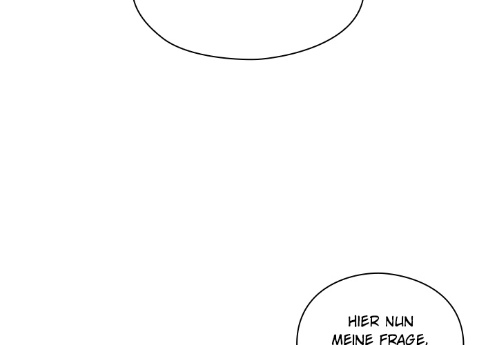 Zuckerbrot und Peitsche - episode 12 - 2