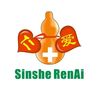 sinshe.renai72