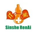 @sinshe.renai72