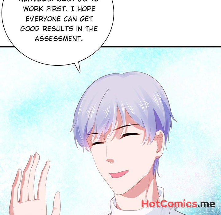 A Marriage for Sale - episode 29 - 57