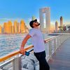 ali_janjua_26