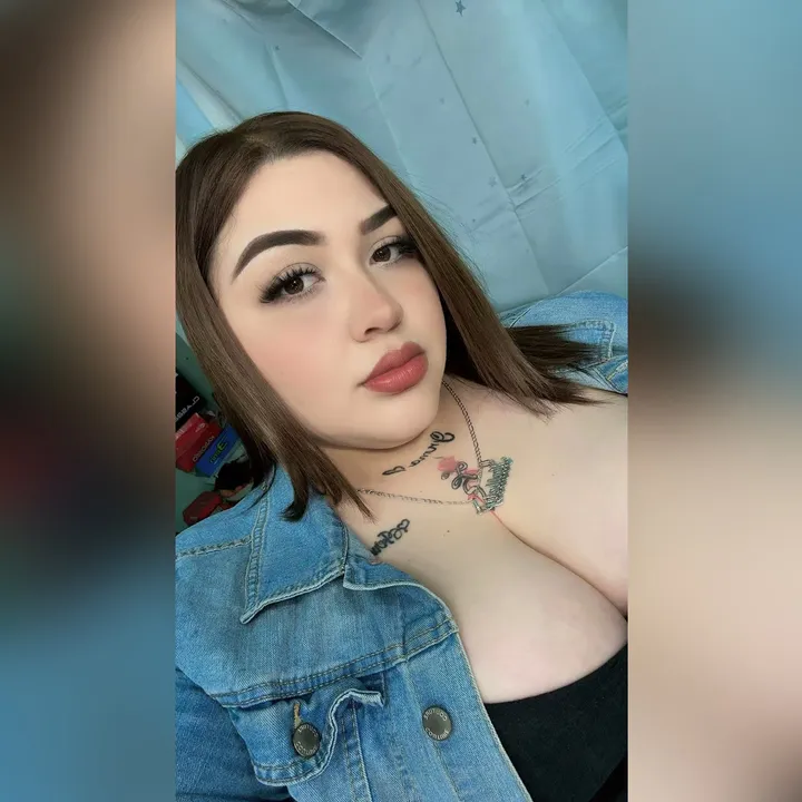 @nalleecastillo